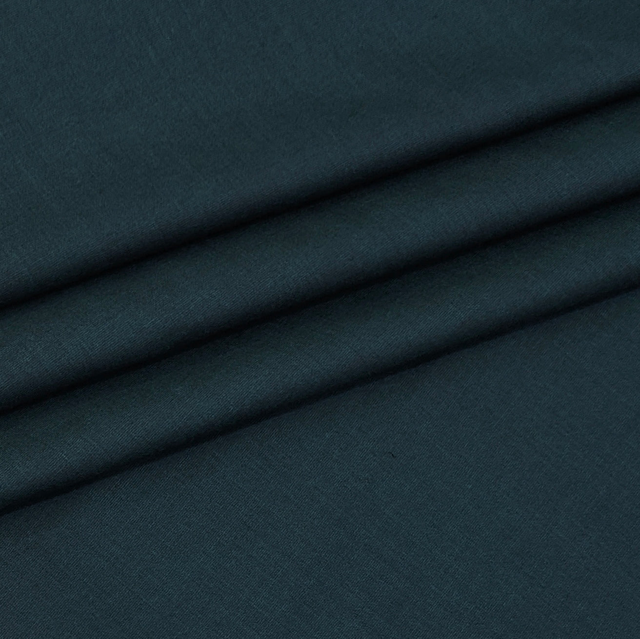 Shirt Fabric ManTire wrinkle Free PC Plain Fill a Fill Colour Kaitoke Green